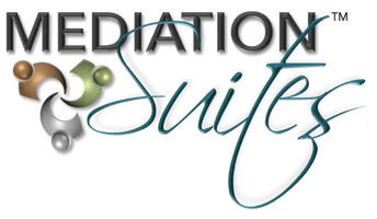 MediationSuites Help Center home page